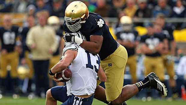 130813215748-stephon-tuitt-top-25-single-image-cut.jpg